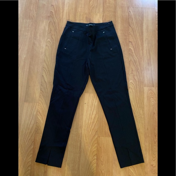 Zara Pants - Zara Pants